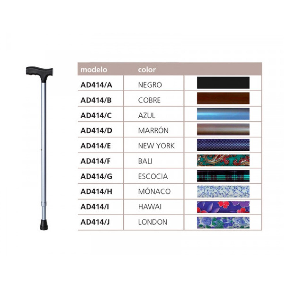 Captura de ecrã 2024-07-20 121002